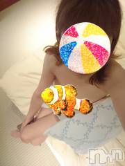 上越デリヘル上越最安値！奥様Deli急便(ジョウエツサイヤスネ！オクサマデリキュウビン) スレンダーエロ熟女　さやか(48)の10月16日写メブログ「何処から？」