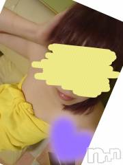 上越人妻デリヘル上越最安値！奥様Deli急便(ジョウエツサイヤスネ！オクサマデリキュウビン) スレンダーエロ熟女　さやか(48)の10月21日写メブログ「おはようございます。」