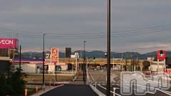 上越デリヘル上越最安値！奥様Deli急便(ジョウエツサイヤスネ！オクサマデリキュウビン) スレンダーエロ熟女　さやか(48)の10月29日写メブログ「新しい道が」