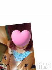 上越デリヘル上越最安値！奥様Deli急便(ジョウエツサイヤスネ！オクサマデリキュウビン) スレンダーエロ熟女　さやか(48)の11月2日写メブログ「真っ暗」