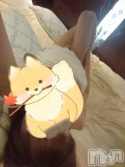 上越人妻デリヘル上越最安値！奥様Deli急便(ジョウエツサイヤスネ！オクサマデリキュウビン) スレンダーエロ熟女　さやか(48)の11月3日写メブログ「暑いかな？」