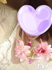 上越人妻デリヘル上越最安値！奥様Deli急便(ジョウエツサイヤスネ！オクサマデリキュウビン) スレンダーエロ熟女　さやか(48)の11月3日写メブログ「ありがとうございました！」