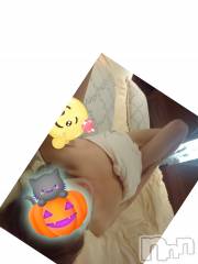 上越人妻デリヘル上越最安値！奥様Deli急便(ジョウエツサイヤスネ！オクサマデリキュウビン) スレンダーエロ熟女　さやか(48)の11月5日写メブログ「ありがとうございました。」