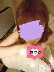 上越デリヘル上越最安値！奥様Deli急便(ジョウエツサイヤスネ！オクサマデリキュウビン) スレンダーエロ熟女　さやか(48)の11月10日写メブログ「山は雪かな？」