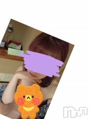 上越デリヘル上越最安値！奥様Deli急便(ジョウエツサイヤスネ！オクサマデリキュウビン) スレンダーエロ熟女　さやか(48)の11月13日写メブログ「びっくりー」