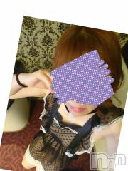 上越デリヘル上越最安値！奥様Deli急便(ジョウエツサイヤスネ！オクサマデリキュウビン) スレンダーエロ熟女　さやか(48)の11月13日写メブログ「こんにちは」