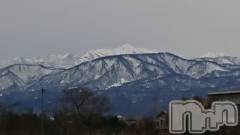 上越デリヘル上越最安値！奥様Deli急便(ジョウエツサイヤスネ！オクサマデリキュウビン) スレンダーエロ熟女　さやか(48)の12月5日写メブログ「日増しにだけど」