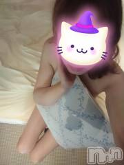 上越人妻デリヘル上越最安値！奥様Deli急便(ジョウエツサイヤスネ！オクサマデリキュウビン) スレンダーエロ熟女　さやか(48)の12月11日写メブログ「出勤しました。」
