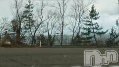 上越デリヘル上越最安値！奥様Deli急便(ジョウエツサイヤスネ！オクサマデリキュウビン) スレンダーエロ熟女　さやか(48)の12月13日写メブログ「柿崎」