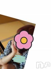 上越デリヘル上越最安値！奥様Deli急便(ジョウエツサイヤスネ！オクサマデリキュウビン) スレンダーエロ熟女　さやか(48)の12月13日写メブログ「寒いですね～」