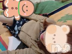 上越デリヘル上越最安値！奥様Deli急便(ジョウエツサイヤスネ！オクサマデリキュウビン) スレンダーエロ熟女　さやか(48)の12月20日写メブログ「出勤しました。」