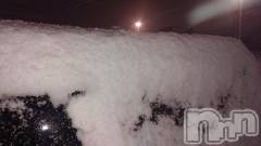 上越デリヘル上越最安値！奥様Deli急便(ジョウエツサイヤスネ！オクサマデリキュウビン) スレンダーエロ熟女　さやか(48)の12月21日写メブログ「短時間で」