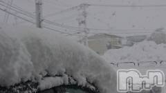 上越デリヘル上越最安値！奥様Deli急便(ジョウエツサイヤスネ！オクサマデリキュウビン) スレンダーエロ熟女　さやか(48)の12月22日写メブログ「あ～雪が」