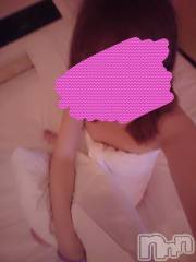 上越デリヘル上越最安値！奥様Deli急便(ジョウエツサイヤスネ！オクサマデリキュウビン) スレンダーエロ熟女　さやか(48)の12月23日写メブログ「ありがとうございました。」