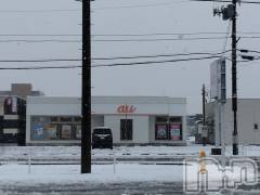 上越デリヘル上越最安値！奥様Deli急便(ジョウエツサイヤスネ！オクサマデリキュウビン) スレンダーエロ熟女　さやか(48)の1月7日写メブログ「雪」