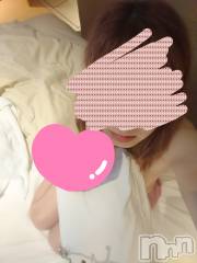 上越デリヘル上越最安値！奥様Deli急便(ジョウエツサイヤスネ！オクサマデリキュウビン) スレンダーエロ熟女　さやか(48)の1月15日写メブログ「こんにちは。」