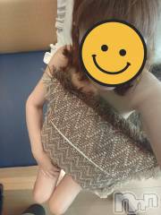 上越デリヘル上越最安値！奥様Deli急便(ジョウエツサイヤスネ！オクサマデリキュウビン) スレンダーエロ熟女　さやか(48)の1月18日写メブログ「12時から」