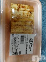 上越人妻デリヘル上越最安値！奥様Deli急便(ジョウエツサイヤスネ！オクサマデリキュウビン) スレンダーエロ熟女　さやか(48)の1月27日写メブログ「卵焼き」