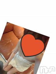 上越デリヘル上越最安値！奥様Deli急便(ジョウエツサイヤスネ！オクサマデリキュウビン) スレンダーエロ熟女　さやか(48)の2月10日写メブログ「あと少しですが」