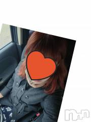 上越デリヘル上越最安値！奥様Deli急便(ジョウエツサイヤスネ！オクサマデリキュウビン) スレンダーエロ熟女　さやか(48)の2月20日写メブログ「退勤しました。」