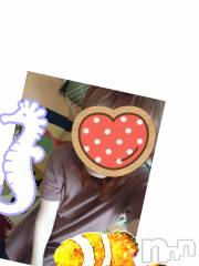 上越デリヘル上越最安値！奥様Deli急便(ジョウエツサイヤスネ！オクサマデリキュウビン) スレンダーエロ熟女　さやか(48)の2月26日写メブログ「こんにちは」