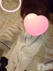 上越デリヘル上越最安値！奥様Deli急便(ジョウエツサイヤスネ！オクサマデリキュウビン) スレンダーエロ熟女　さやか(48)の3月2日写メブログ「おはようございます」