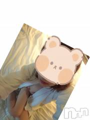 上越デリヘル上越最安値！奥様Deli急便(ジョウエツサイヤスネ！オクサマデリキュウビン) スレンダーエロ熟女　さやか(48)の3月8日写メブログ「こんにちは」