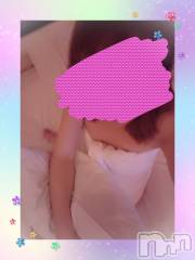 上越デリヘル上越最安値！奥様Deli急便(ジョウエツサイヤスネ！オクサマデリキュウビン) スレンダーエロ熟女　さやか(48)の3月12日写メブログ「ありがとうございました。」