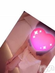 上越人妻デリヘル上越最安値！奥様Deli急便(ジョウエツサイヤスネ！オクサマデリキュウビン) スレンダーエロ熟女　さやか(48)の3月18日写メブログ「ありがとうございました。」