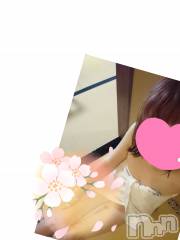 上越人妻デリヘル上越最安値！奥様Deli急便(ジョウエツサイヤスネ！オクサマデリキュウビン) スレンダーエロ熟女　さやか(48)の3月19日写メブログ「おはようございます」