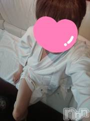 上越人妻デリヘル上越最安値！奥様Deli急便(ジョウエツサイヤスネ！オクサマデリキュウビン) スレンダーエロ熟女　さやか(48)の3月19日写メブログ「ありがとうございました。」