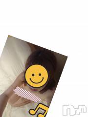 上越デリヘル上越最安値！奥様Deli急便(ジョウエツサイヤスネ！オクサマデリキュウビン) スレンダーエロ熟女　さやか(48)の3月26日写メブログ「１日雨かな？」