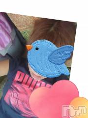 上越デリヘル上越最安値！奥様Deli急便(ジョウエツサイヤスネ！オクサマデリキュウビン) スレンダーエロ熟女　さやか(48)の3月31日写メブログ「退勤しました。」