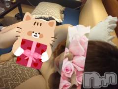 上越デリヘル上越最安値！奥様Deli急便(ジョウエツサイヤスネ！オクサマデリキュウビン) スレンダーエロ熟女　さやか(48)の4月6日写メブログ「退勤しました。」