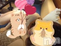 上越デリヘル上越最安値！奥様Deli急便(ジョウエツサイヤスネ！オクサマデリキュウビン) スレンダーエロ熟女　さやか(48)の4月20日写メブログ「出勤しました。」