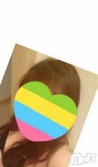 上越人妻デリヘル上越最安値！奥様Deli急便(ジョウエツサイヤスネ！オクサマデリキュウビン) スレンダーエロ熟女　さやか(48)の5月5日写メブログ「汗ばむ陽気です」