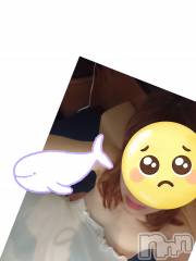 上越デリヘル上越最安値！奥様Deli急便(ジョウエツサイヤスネ！オクサマデリキュウビン) スレンダーエロ熟女　さやか(48)の5月9日写メブログ「アイスクリームの日」