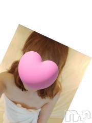 上越人妻デリヘル上越最安値！奥様Deli急便(ジョウエツサイヤスネ！オクサマデリキュウビン) スレンダーエロ熟女　さやか(48)の5月12日写メブログ「出勤しました。」