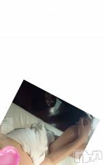 上越デリヘル上越最安値！奥様Deli急便(ジョウエツサイヤスネ！オクサマデリキュウビン) スレンダーエロ熟女　さやか(48)の5月31日写メブログ「出勤しました。」