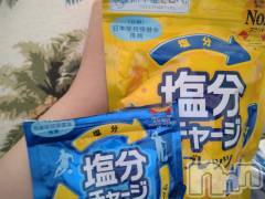 上越デリヘル上越最安値！奥様Deli急便(ジョウエツサイヤスネ！オクサマデリキュウビン) スレンダーエロ熟女　さやか(48)の6月13日写メブログ「塩分チャージ」