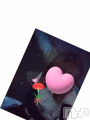 上越デリヘル上越最安値！奥様Deli急便(ジョウエツサイヤスネ！オクサマデリキュウビン) スレンダーエロ熟女　さやか(48)の6月21日写メブログ「こんにちは。」