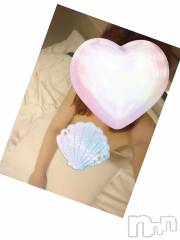 上越人妻デリヘル上越最安値！奥様Deli急便(ジョウエツサイヤスネ！オクサマデリキュウビン) スレンダーエロ熟女　さやか(48)の6月24日写メブログ「お昼」