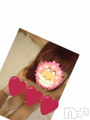 上越デリヘル上越最安値！奥様Deli急便(ジョウエツサイヤスネ！オクサマデリキュウビン) スレンダーエロ熟女　さやか(48)の7月10日写メブログ「Ｓさま」