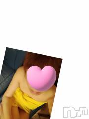 上越人妻デリヘル上越最安値！奥様Deli急便(ジョウエツサイヤスネ！オクサマデリキュウビン) スレンダーエロ熟女　さやか(48)の7月13日写メブログ「Wさま」