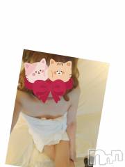 上越人妻デリヘル上越最安値！奥様Deli急便(ジョウエツサイヤスネ！オクサマデリキュウビン) スレンダーエロ熟女　さやか(48)の7月16日写メブログ「出勤しました」