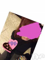 上越デリヘル上越最安値！奥様Deli急便(ジョウエツサイヤスネ！オクサマデリキュウビン) スレンダーエロ熟女　さやか(48)の7月16日写メブログ「コスモス」