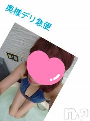 上越人妻デリヘル上越最安値！奥様Deli急便(ジョウエツサイヤスネ！オクサマデリキュウビン) スレンダーエロ熟女　さやか(48)の7月21日写メブログ「Ｈさま」