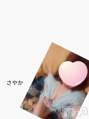 上越デリヘル上越最安値！奥様Deli急便(ジョウエツサイヤスネ！オクサマデリキュウビン) スレンダーエロ熟女　さやか(48)の7月23日写メブログ「暑いね。」