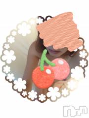 上越デリヘル上越最安値！奥様Deli急便(ジョウエツサイヤスネ！オクサマデリキュウビン) スレンダーエロ熟女　さやか(48)の7月23日写メブログ「夏休み」