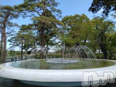 上越デリヘル上越最安値！奥様Deli急便(ジョウエツサイヤスネ！オクサマデリキュウビン) スレンダーエロ熟女　さやか(48)の7月26日写メブログ「花火」